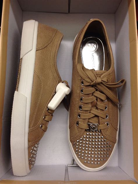 men's michael kors tennis shoes|Michael Kors men's tennis shoes.